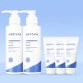 에스트라 아토베리어365 로션, 150ml, 2개