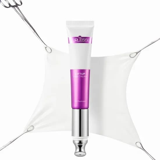 뷰티영 갈바닉 아이크림 20g 1개