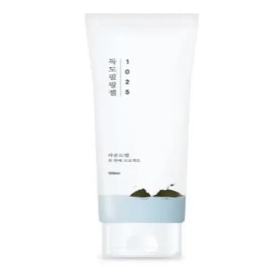 독도 필링젤 120ml 1개