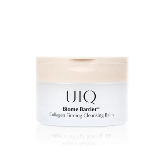 유이크 바이옴 베리어 콜라겐 퍼밍 클렌징 밤 100ml 1개