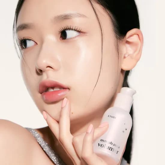 에뛰드 님프 광채 볼류머 1개
