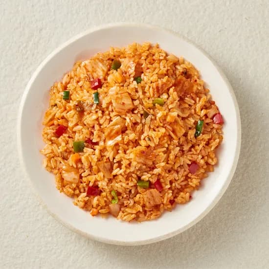 천일식품 김치볶음밥N, 250g, 10봉