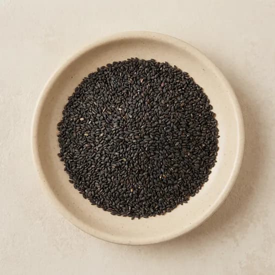 복만네 볶은검정깨 500g 1개 10,900원
