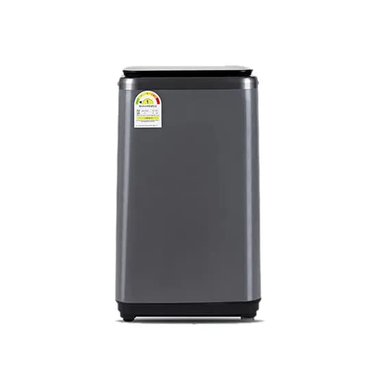 신일 살균세탁기, SWM-3750, 3kg, 자가설치
