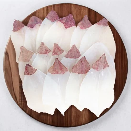 안주다이소 실속몸통한치 한치다루마 500g 1개