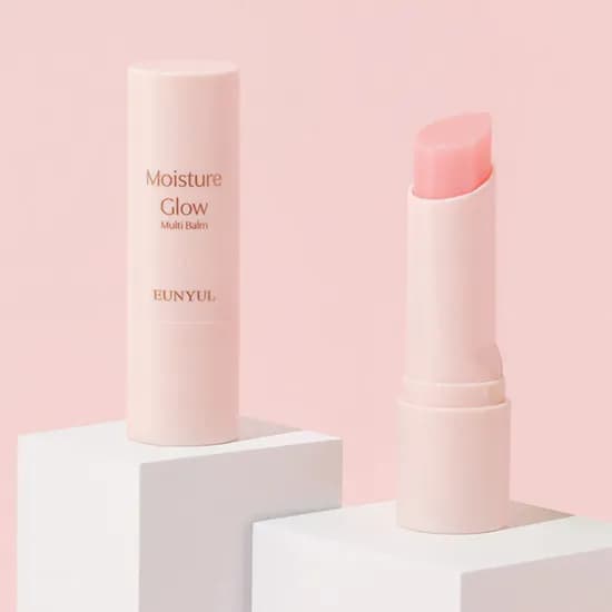은율 모이스처 글로우 멀티밤 10g 1개