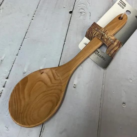 볶음주걱, 중, 1개