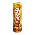 해태제과 구운감자, 24g, 30개