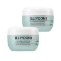 일리윤 히알루론 모이스춰 수분크림, 100ml, 2개