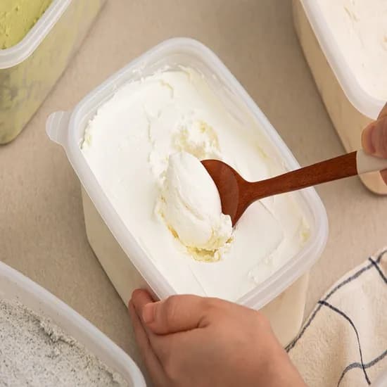 요거트빌리지 무가당 수제 그릭요거트, 플레인, 1kg, 1개
