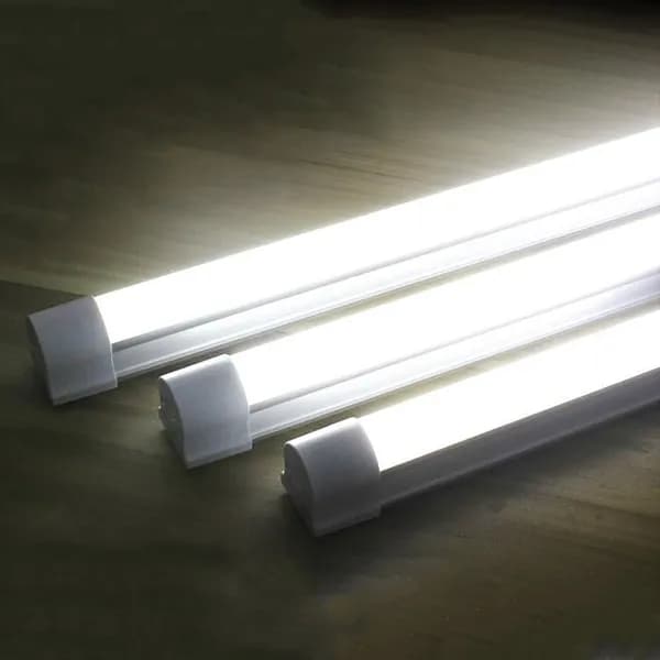 오시오 LED 충전식 캠핑 랜턴 작업등 대용량 랜턴 1개 28,900원