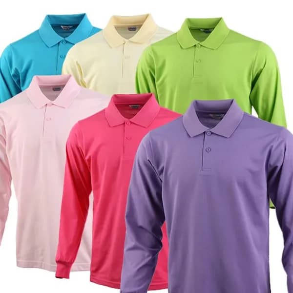 405 PK40수 카라티 긴팔 빨강 2XL(105) 1개 12,900원