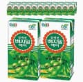 담백한 베지밀 에이, 190ml, 48개