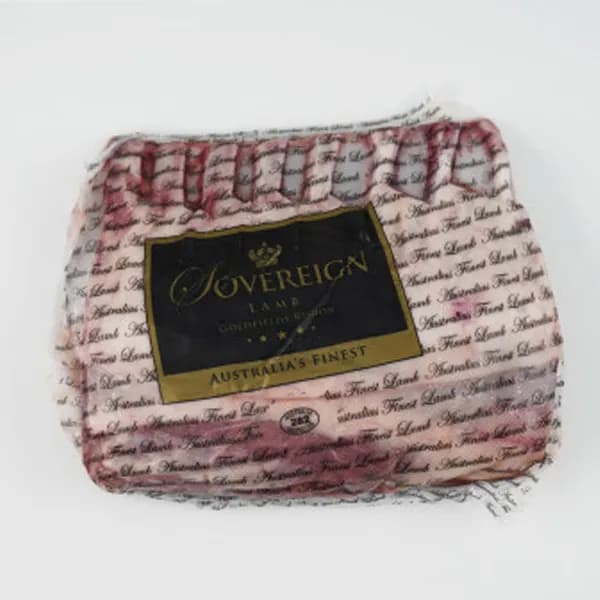 통숄더렉 1kg 1개 62,000원