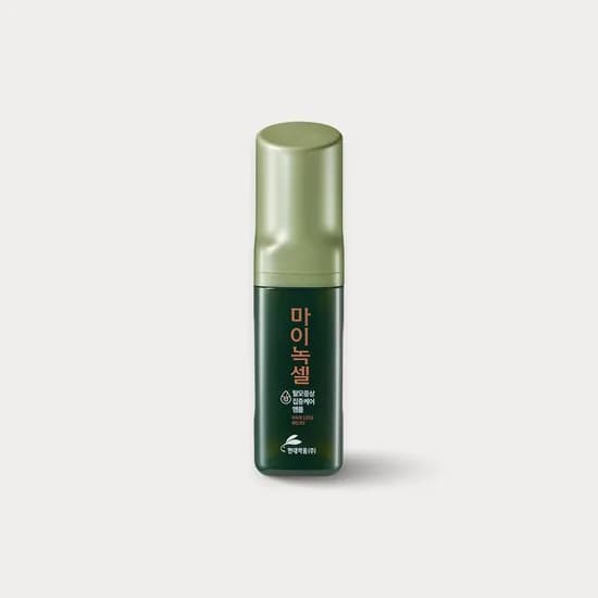 마이녹셀 스칼프 인텐시브 앰플 60ml 1개