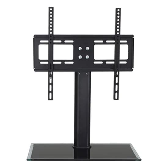 브라켓몰 TV 스탠드 거치대, TBS-001M, 1개