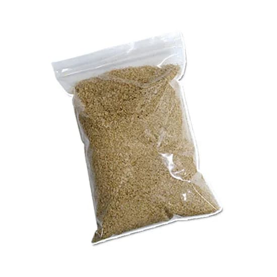 밀기울 - 밀웜(고소애) 먹이 / 각종 곤충먹이, 1kg + 1kg