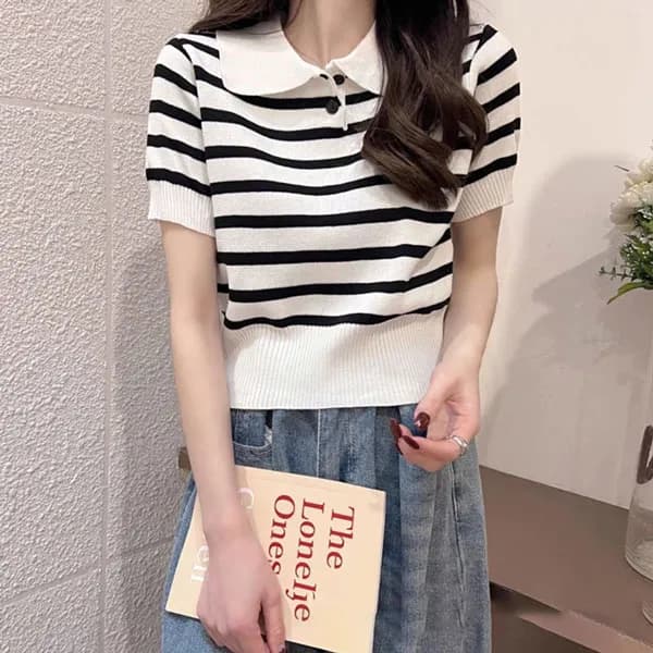 이로운 학교 프리사이즈반팔티 티셔츠 쿨샵 캐주얼핏 NOWF8CC96, 화이트, free