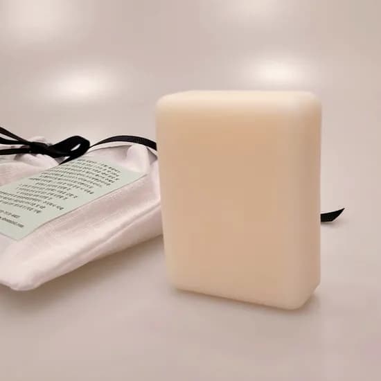 담담 액상 유황비누 100g 2개