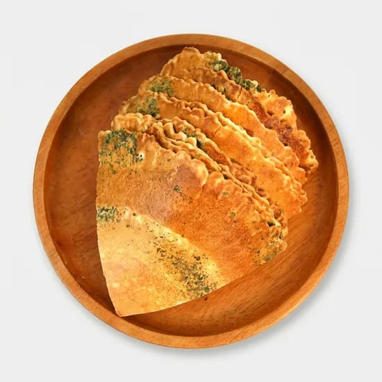 부채센베 750g 1개 8,900원