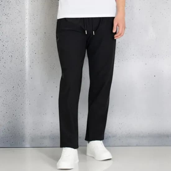 MACCI 쿨포뮬러 초경량 아이스 긴바지 블랙 2XL 7,820원