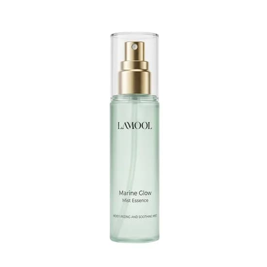 마린 PDRN 미스트 에센스, 100ml, 1개