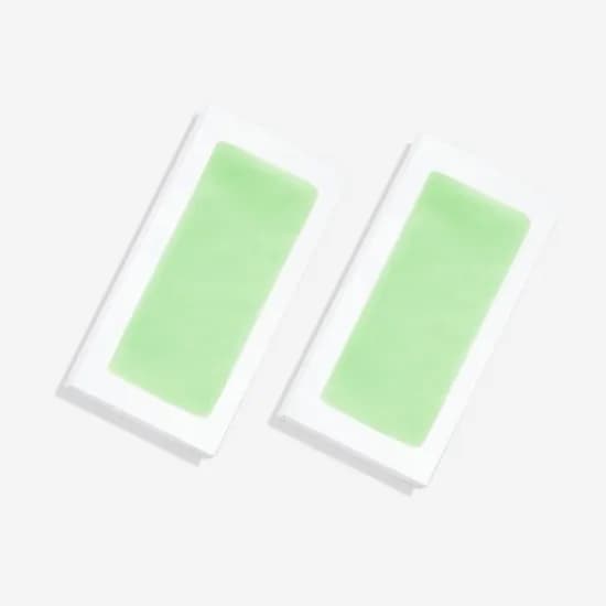 프제나 왁스스트립 바디, 20pcs, 1개