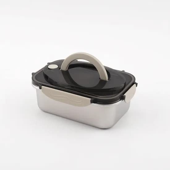 로시 렌지스텐 밀폐용기 1700ml 1개