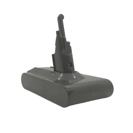 배터리, 다이슨 V8, 호환용, 국산, 5000mAh, 1개