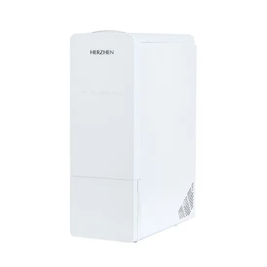 헤르젠 쌀냉장고 AI CARE SSR-A21K 21kg 1개