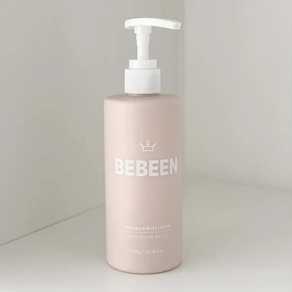 베베앙 키즈 로션 300g 1개 12,900원