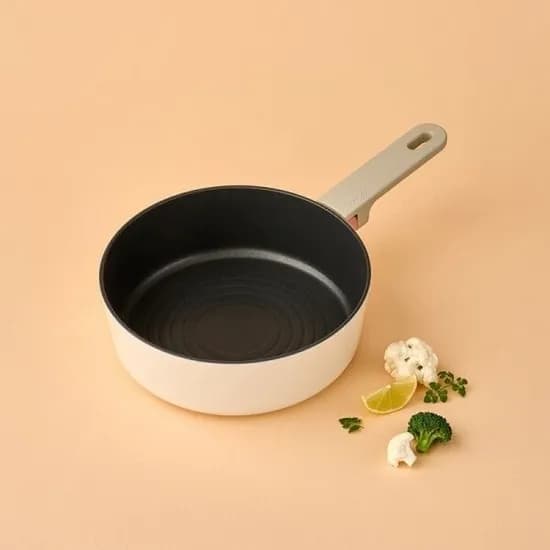 락앤락 슈트브릭 IH 멀티팬 CAW2255IH 22cm 1개