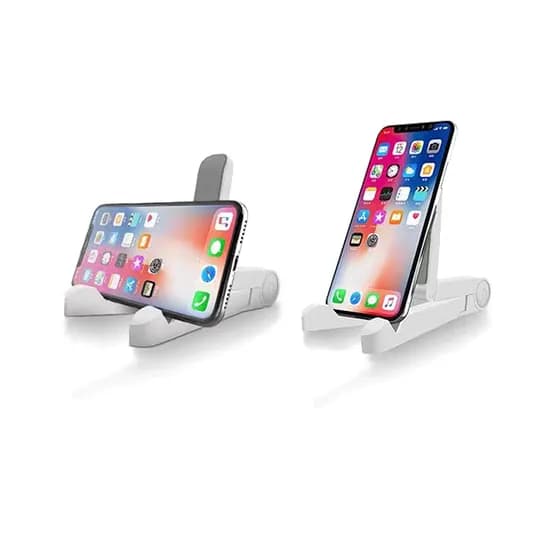 에이링크 스탠드 거치대 1,990원