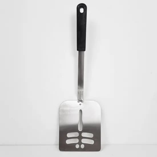잠자리 뒤집개 특대형 1개 7,900원