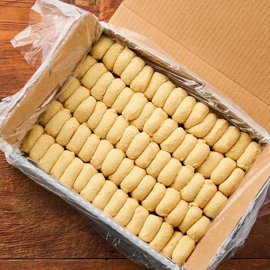 전통 오리지널 인절미, 20g, 75개
