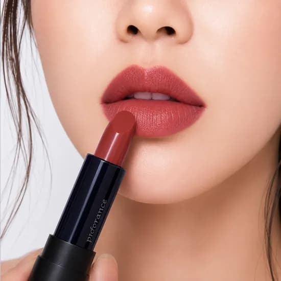 프로랑스 립스틱 OR19 믹스앤매치 3.5g 1개 10,400원