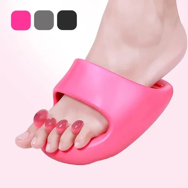 아치실내화 그레이 250mm 1P 12,500원