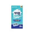 해피홈 파워매트S 리필, 30매입, 1개