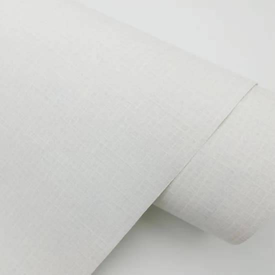 접착식 포인트 벽지, 1개
