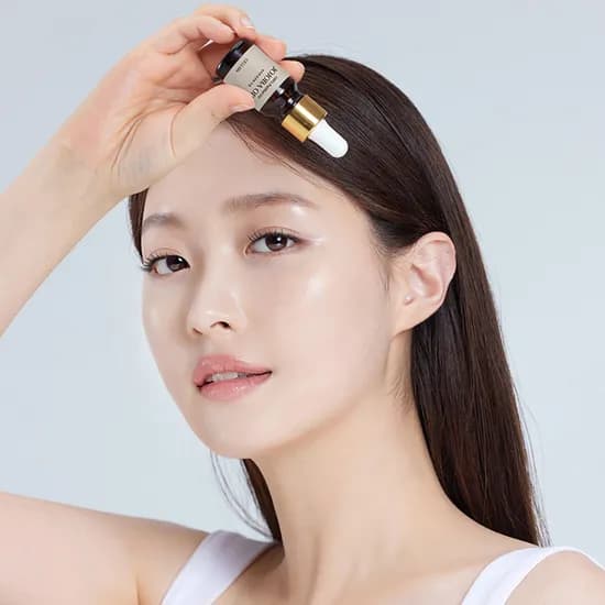 셀비엔 호호바오일 페이스오일 고보습 10ml 2개