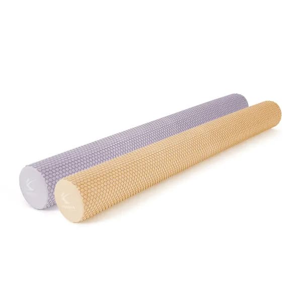 아이워너 슬림 폼롤러 90 코랄핑크 1개 22,900원