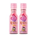 삼양 까르보불닭소스, 200g, 2개