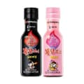 삼양 불닭소스 200g + 까르보불닭소스 200g, 1개 8,800원