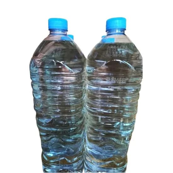동원샘물 무라벨 2L 12개