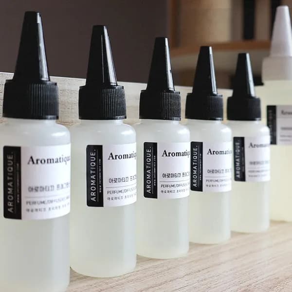 아로마티카 프래그런스 오일 072 프랑스 라벤더 30ml 1개