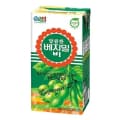 정식품 달콤한 베지밀 비, 190ml, 24개