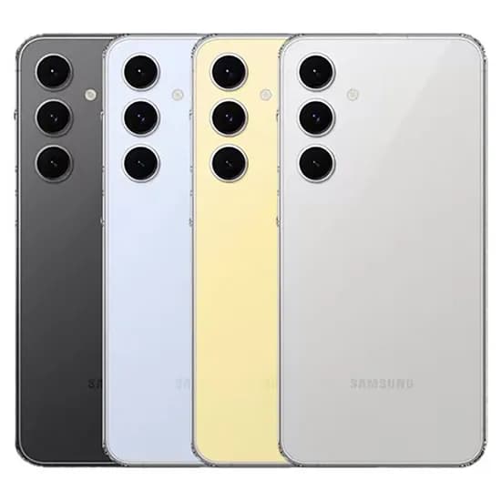 리퍼자급제, 삼성전자 갤럭시 S24 FE SM-S721, 특S급, 256GB, 색상랜덤, 1개