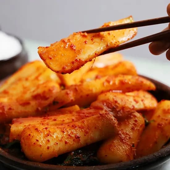 남다른 농수산 전라도 총각김치 가정용 5kg 1개