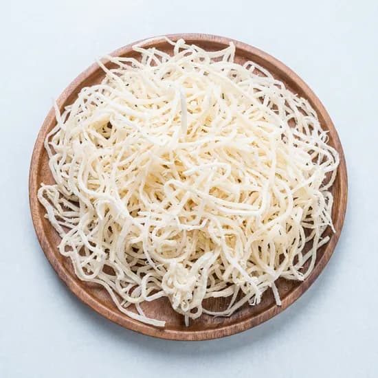 바다안 국내가공 진미채 500g 3개