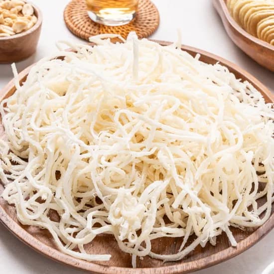 바다안 국내가공 진미채 200g 3개